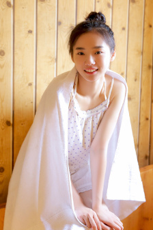 玩转美男之驱魔王妃